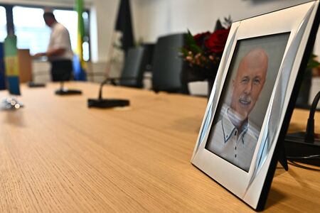 Zalna seja Janez Sluga (9)